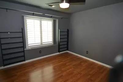 4612 Little Creek Drive, Modesto, CA 95355 - Photo 9