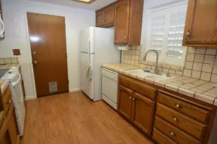 4612 Little Creek Dr, Modesto, CA 95355 - Photo 7