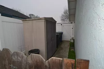 4612 Little Creek Drive, Modesto, CA 95355 - Photo 17