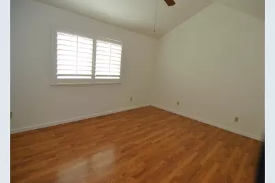 4612 Little Creek Drive, Modesto, CA 95355 - Photo 11