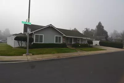 4612 Little Creek Drive, Modesto, CA 95355 - Photo 1