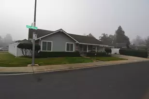 4612 Little Creek Dr, Modesto, CA 95355 - Photo 1