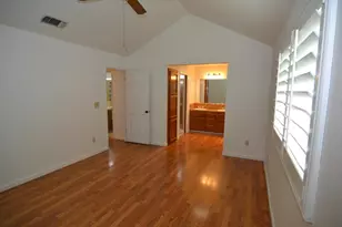 4612 Little Creek Dr, Modesto, CA 95355 - Photo 13