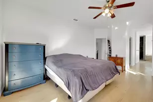 20516 Pleasant Valley Rd, North San Juan, CA 95960 - Photo 23