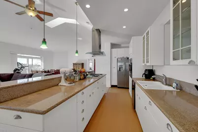 20516 Pleasant Valley Road, North San Juan, CA 95960 - Photo 11