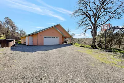 20516 Pleasant Valley Road, North San Juan, CA 95960 - Photo 3
