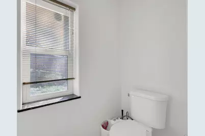 20516 Pleasant Valley Road, North San Juan, CA 95960 - Photo 27