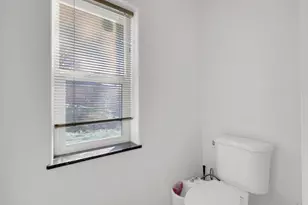 20516 Pleasant Valley Rd, North San Juan, CA 95960 - Photo 27