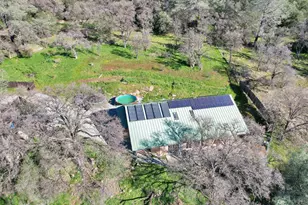 20516 Pleasant Valley Rd, North San Juan, CA 95960 - Photo 57