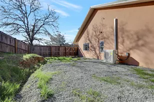 20516 Pleasant Valley Rd, North San Juan, CA 95960 - Photo 47