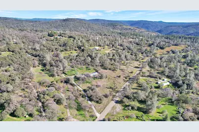 20516 Pleasant Valley Road, North San Juan, CA 95960 - Photo 61