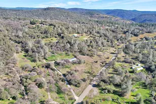 20516 Pleasant Valley Rd, North San Juan, CA 95960 - Photo 61