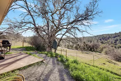 20516 Pleasant Valley Road, North San Juan, CA 95960 - Photo 41