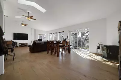 20516 Pleasant Valley Road, North San Juan, CA 95960 - Photo 5