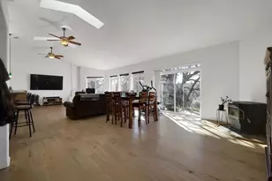 20516 Pleasant Valley Rd, North San Juan, CA 95960 - Photo 5