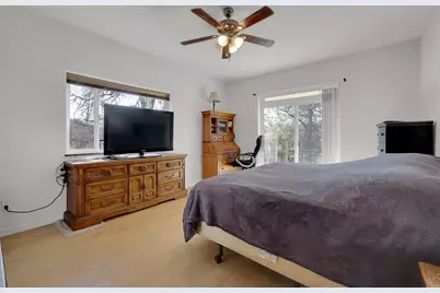 20516 Pleasant Valley Road, North San Juan, CA 95960 - Photo 21