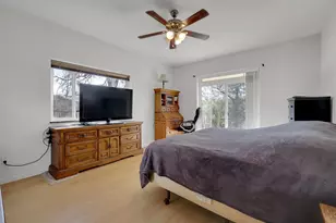 20516 Pleasant Valley Rd, North San Juan, CA 95960 - Photo 21