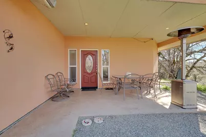 20516 Pleasant Valley Road, North San Juan, CA 95960 - Photo 39