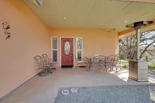 20516 Pleasant Valley Rd, North San Juan, CA 95960 - Photo 39