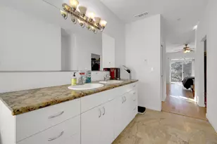 20516 Pleasant Valley Rd, North San Juan, CA 95960 - Photo 31