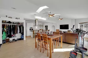 20516 Pleasant Valley Rd, North San Juan, CA 95960 - Photo 7