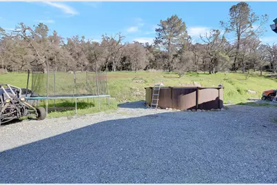 20516 Pleasant Valley Road, North San Juan, CA 95960 - Photo 45