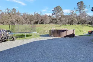 20516 Pleasant Valley Rd, North San Juan, CA 95960 - Photo 45