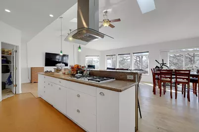 20516 Pleasant Valley Road, North San Juan, CA 95960 - Photo 15