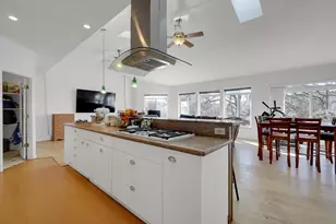 20516 Pleasant Valley Rd, North San Juan, CA 95960 - Photo 15