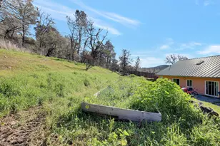 20516 Pleasant Valley Rd, North San Juan, CA 95960 - Photo 51