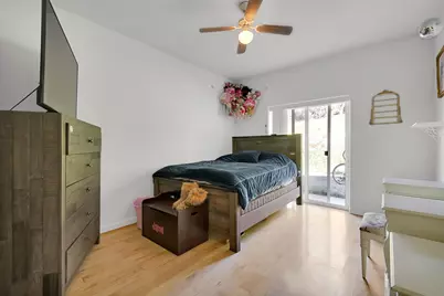 20516 Pleasant Valley Road, North San Juan, CA 95960 - Photo 37