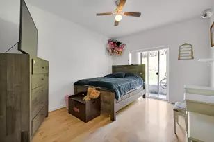 20516 Pleasant Valley Rd, North San Juan, CA 95960 - Photo 37