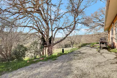 20516 Pleasant Valley Road, North San Juan, CA 95960 - Photo 43