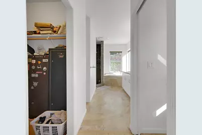 20516 Pleasant Valley Road, North San Juan, CA 95960 - Photo 25