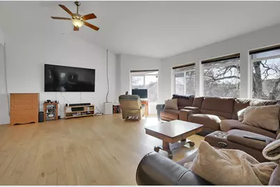 20516 Pleasant Valley Road, North San Juan, CA 95960 - Photo 17