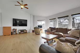 20516 Pleasant Valley Rd, North San Juan, CA 95960 - Photo 17