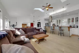 20516 Pleasant Valley Rd, North San Juan, CA 95960 - Photo 19