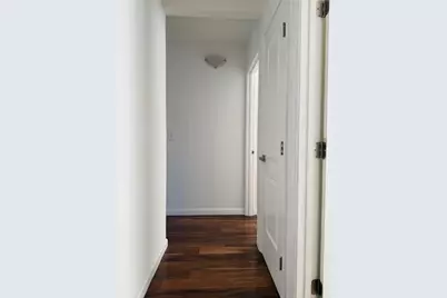 5171 37th Avenue, Sacramento, CA 95824 - Photo 33