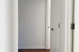 5171 37th Ave, Sacramento, CA 95824 - Photo 33