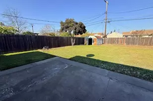 5171 37th Ave, Sacramento, CA 95824 - Photo 7