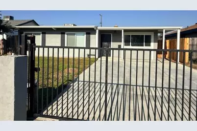 5171 37th Avenue, Sacramento, CA 95824 - Photo 3