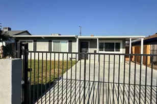 5171 37th Ave, Sacramento, CA 95824 - Photo 3