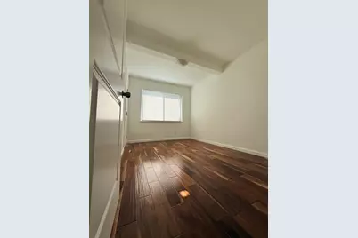 5171 37th Avenue, Sacramento, CA 95824 - Photo 29