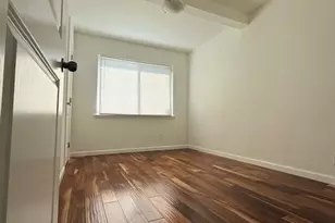 5171 37th Ave, Sacramento, CA 95824 - Photo 29