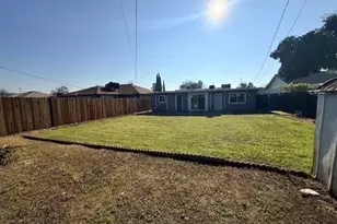 5171 37th Ave, Sacramento, CA 95824 - Photo 9