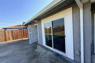 5171 37th Ave, Sacramento, CA 95824 - Photo 11