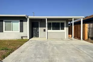 5171 37th Ave, Sacramento, CA 95824 - Photo 1