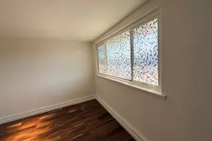 5171 37th Ave, Sacramento, CA 95824 - Photo 23