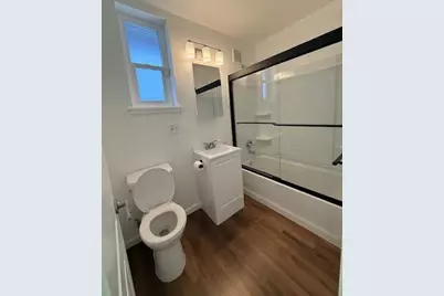 5171 37th Avenue, Sacramento, CA 95824 - Photo 17