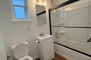 5171 37th Ave, Sacramento, CA 95824 - Photo 17